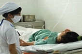 Yêu cầu làm rõ trường hợp phụ nữ tử vong do phá thai tại cơ sở y tế tư nhân