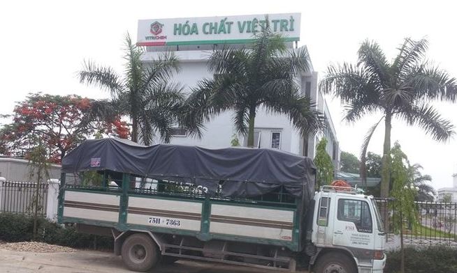 Kế toán câu kết với bạn học tham ô hơn 10 tỷ đồng