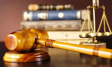 Tổng hợp 11 án lệ đã được TAND tối cao công bố