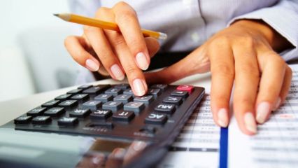 Kiến nghị xử lý hàng loạt sai phạm của 20 doanh nghiệp