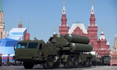 Mỹ ra tối hậu thư 60 ngày để Nga cứu vãn Hiệp ước hạt nhân INF