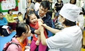 Sắp tiêm vắc-xin ComBE Five 5 trong 1 trên toàn quốc