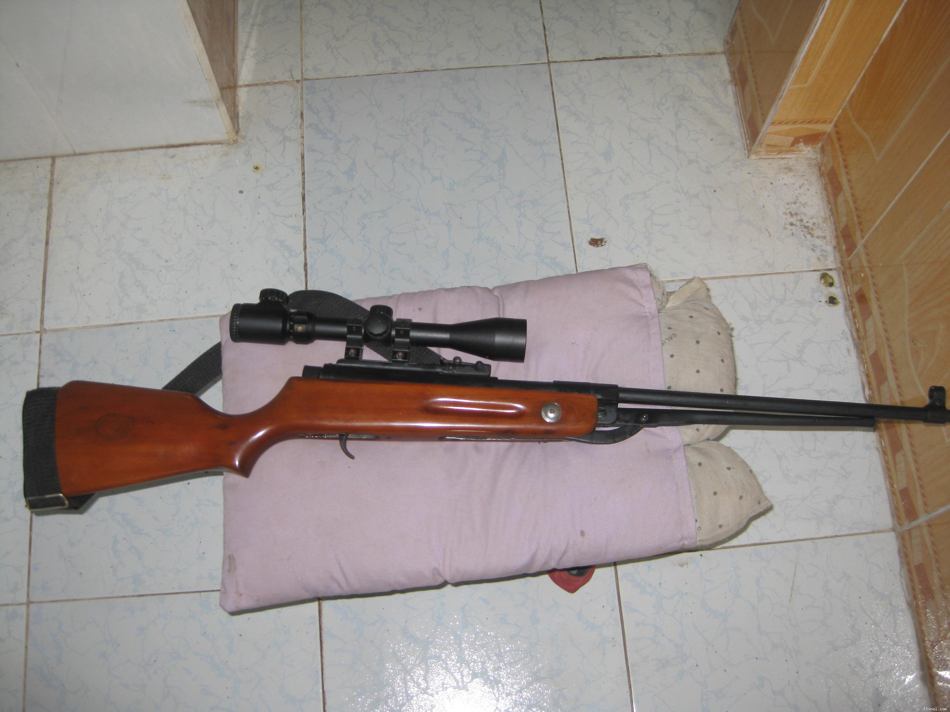 Người đàn ông tử vong bởi nguyên nhân khó tin