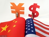 Ba lý do Mỹ khó thắng trong chiến tranh thương mại với Trung Quốc