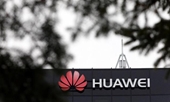 Đang nóng vụ Huawei, Trung Quốc bắt giữ cựu nhân viên ngoại giao Canada