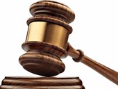 Tòa áp dụng sai khung hình phạt và xử lý vật chứng, Viện kiểm sát kháng nghị