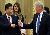Trung Quốc sắp có nhượng bộ lớn trong cuộc chiến thương mại với Mỹ