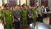 Đập tan những âm mưu, ảo vọng của tổ chức “Chính phủ quốc gia Việt Nam lâm thời”