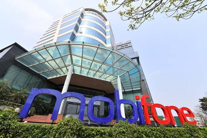 MobiFone chấm dứt dự án với AVG, thu hồi lại toàn bộ 8 775 tỷ đồng