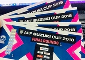 Chân dung gây sốc về Facebooker lừa bán vé giả trận chung kết lượt về AFF Cup 2018