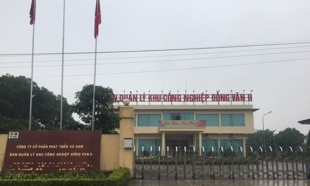 Tiếp bài “Quyết định hành chính “đá” phán quyết của Tòa án ” Khó thi hành án