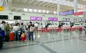 Bộ VH-TT DL và Bộ Ngoại giao lên tiếng vụ 152 du khách Việt Nam nghi bỏ trốn tại Đài Loan