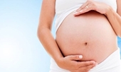 Bộ Công an chỉ đạo nóng ngăn chặn hoạt động mua bán bào thai