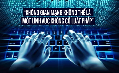 10 Luật nào sẽ có hiệu lực thi hành từ ngày 1 1 2019