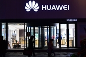 Hai nhân viên Huawei mất tích bí ẩn sau khi bóc mẽ công ty