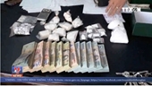 Hạ Long, Quảng Ninh Khởi tố “trùm” bán lẻ ma túy