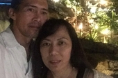 Bà chủ tiệm làm móng gốc Việt ở Las Vegas bị khách quỵt nợ sát hại