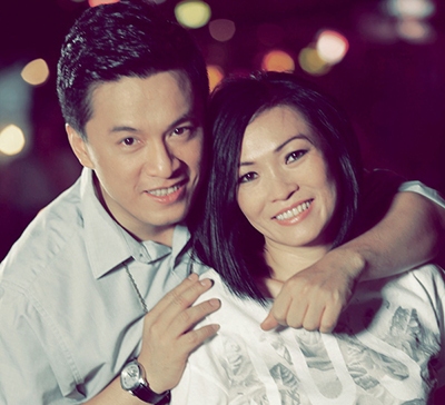 Phương Thanh, Lam Trường đoạt giải thành tựu Làn Sóng Xanh