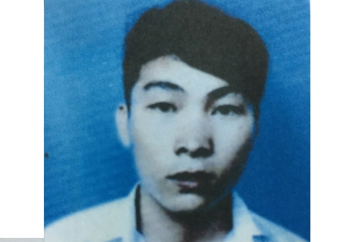 Truy nã đặc biệt đối tượng vận chuyển hơn 3 tạ ma túy đá