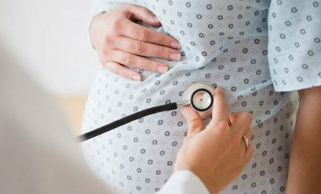 Hé lộ sự thật choáng váng về đường dây mang thai hộ xuyên quốc gia