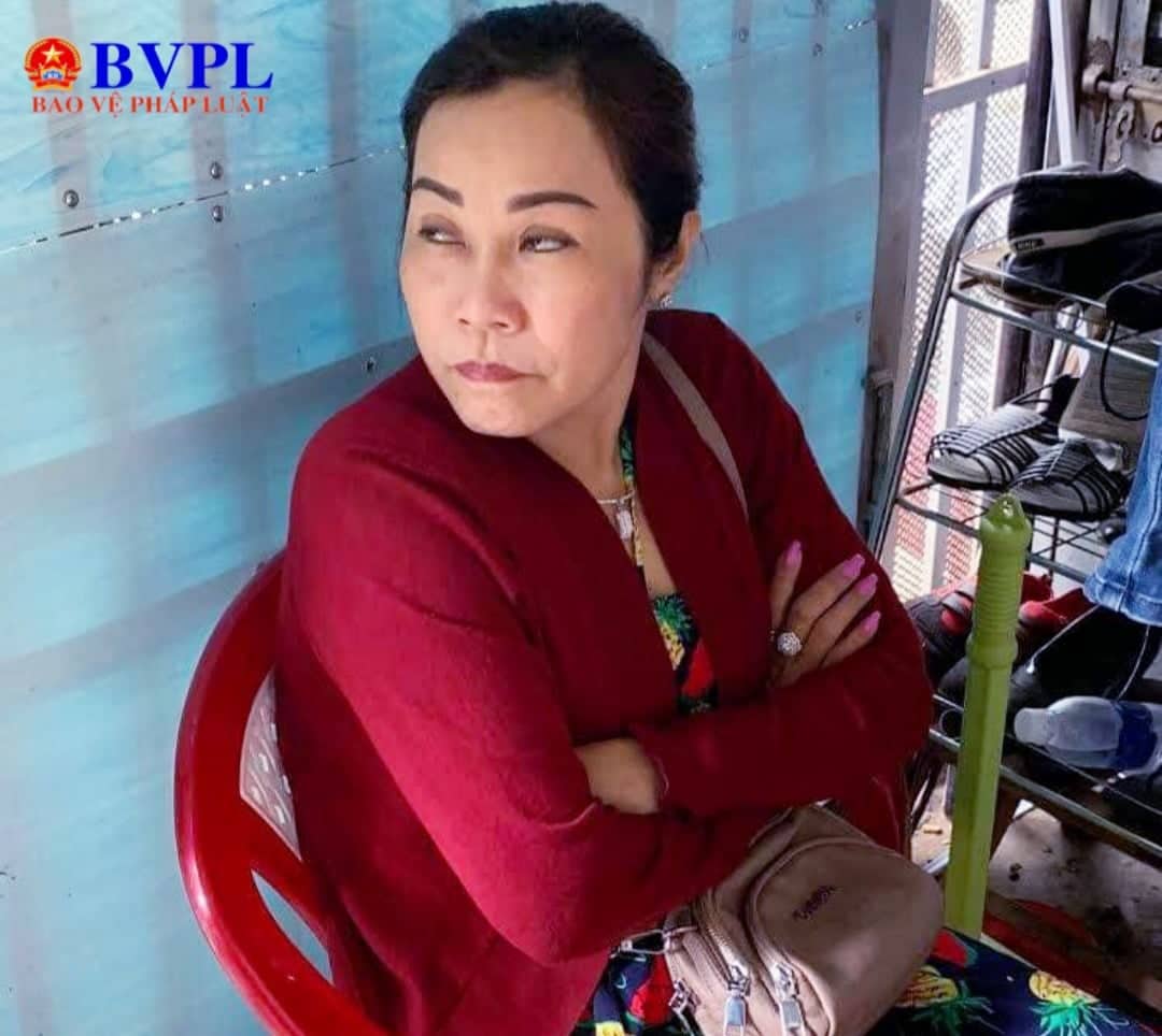 Chiêu trò độc của đường dây bán lẻ ma túy ở Tây Nguyên