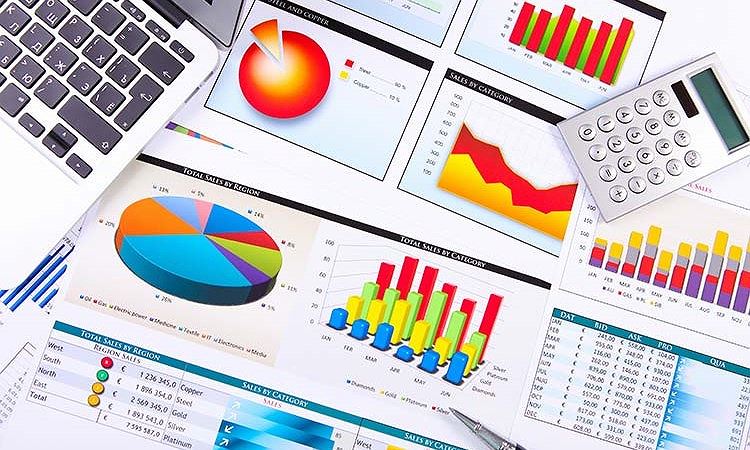 Chính thức áp dụng Bộ tiêu chí chất lượng thống kê Nhà nước