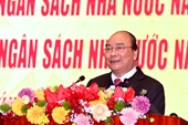 Thủ tướng Nguyễn Xuân Phúc Chi phí không chính thức sẽ “giết chết” doanh nghiệp