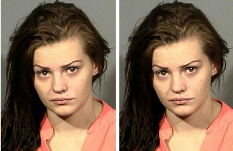 Cảnh sát Mỹ bắt được nghi phạm sát hại chủ làm móng gốc Việt