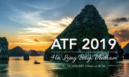 Chính thức diễn ra các hoạt động của Diễn đàn Du lịch ASEAN 2019