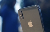 Nhà bán lẻ Trung Quốc đồng loạt hạ giá sâu các mẫu iPhone vừa ra mắt