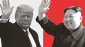Hội nghị Thượng đỉnh Mỹ-Triều Tiên sẽ diễn ra ở Đà Nẵng