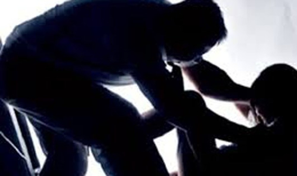 Hình phạt nào cho tội hiếp dâm