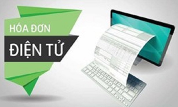 Hướng dẫn thực hiện hóa đơn điện tử khi bán hàng, cung cấp dịch vụ