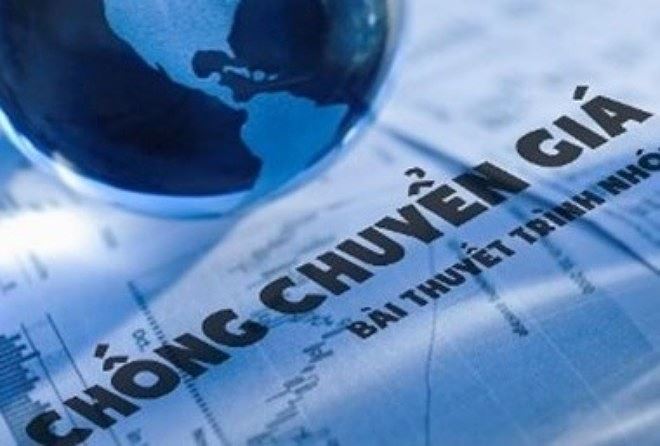 Cục Thuế Hà Nội Thanh tra chống chuyển giá giảm lỗ hơn 1 000 tỷ đồng