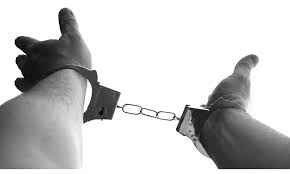 Khởi tố vụ án hình sự khi có yêu cầu của bị hại