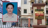 Tiếp tục điều tra mở rộng vụ gian lận điểm thi ở Hà Giang