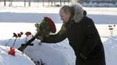 Nghĩa cử cao đẹp của Tổng thống Nga Putin kỷ niệm cuộc bao vây Leningrad