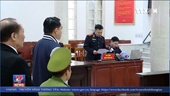Phan Văn Anh Vũ bị đề nghị xử phạt từ 14-15 năm tù