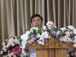 Giám đốc khách sạn Công đoàn lặn mất tăm cùng số tiền tỷ góp vốn làm ăn