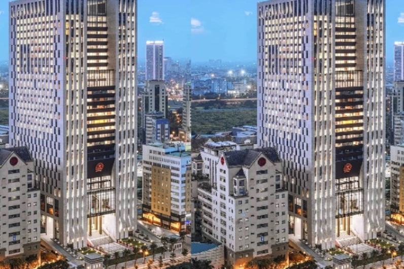 Thông báo rút kinh nghiệm đối với việc giải quyết vụ án hành chính, vụ việc dân sự