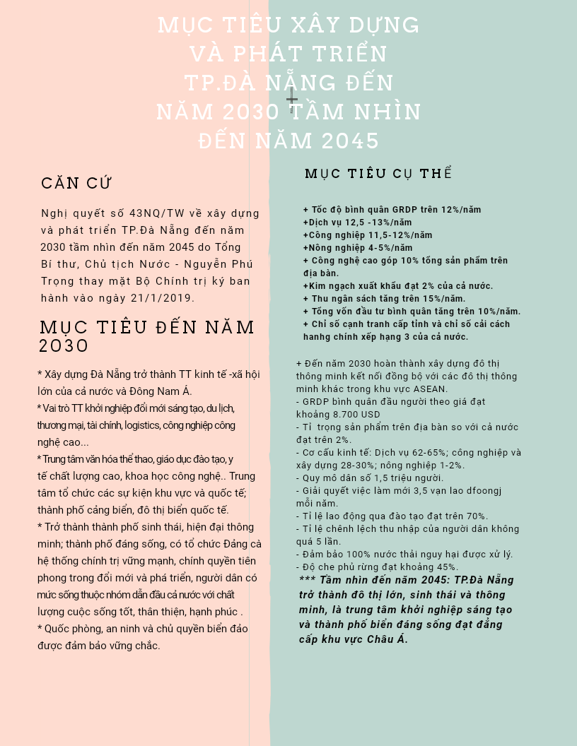 ảnh slide