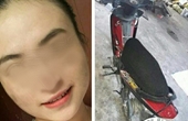 Tiết lộ gây sốc về nguyên nhân tử vong của nữ sinh mất tích chiều 30 Tết ở Điện Biên