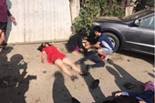 Phó Thủ tướng chỉ đạo điều tra vụ tai nạn ở Thanh Hóa khiến 8 người thương vong