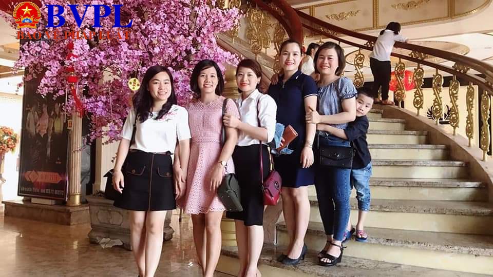 Dòng người nô nức du xuân- trẩy hội tết Kỷ Hợi