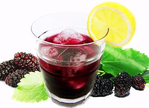 Thanh lọc cơ thể sau Tết với 4 món nước detox làm siêu nhanh