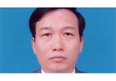 NÓNG VKSND tỉnh Phú Thọ hoàn tất cáo trạng truy tố nguyên Phó Chủ tịch UBND TP Việt Trì