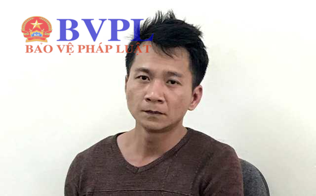 (NÓNG) Bắt tạm giam 5 nghi can liên quan vụ sát hại nữ sinh ở Điện Biên