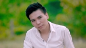 Chuẩn bị xét xử vụ ca sĩ Châu Việt Cường giết người