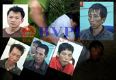 “Góc nhìn thẳng” việc điều tra vụ án hiếp dâm, sát hại nữ sinh viên ở Điện Biên