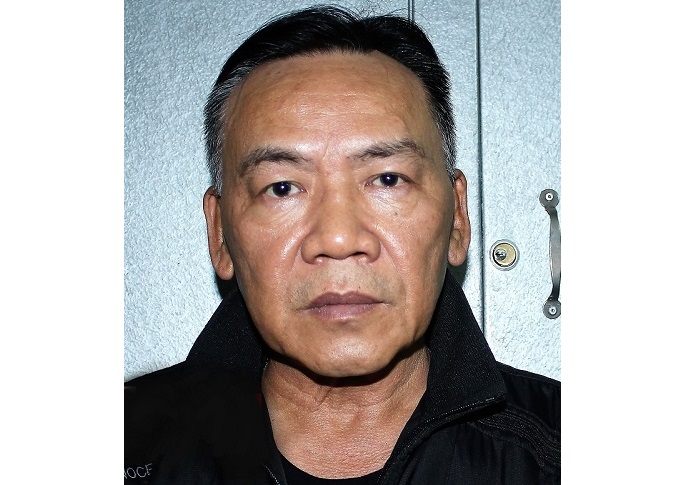 Khởi tố Phó Ban Quản lý dự án rởm lừa đảo chiếm đoạt tài sản